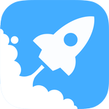 Rocket Clean