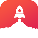 Super-CleanMaster APK