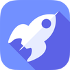 Super-Clean Master APK