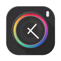 DressWatch Watch Face APK download