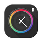 DressWatch icon