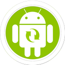 Update Android & Update Software APK