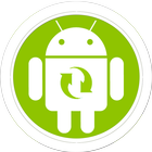 Update Android & Update Software icône