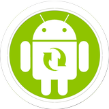 Update Android & Update Software icône