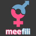 Meefili - Baby Name