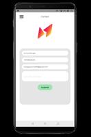 Meego تصوير الشاشة 3