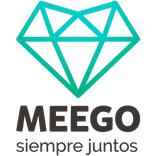 Meego