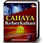 Cahaya Keberkahan icône