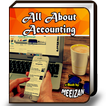 All About Accounting