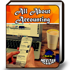 All About Accounting biểu tượng