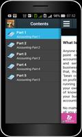 All About Accounting ảnh chụp màn hình 1