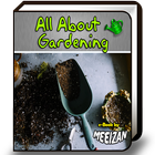 Best Gardening Tips icon