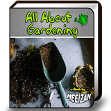 Best Gardening Tips 图标