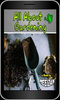 Best Gardening Tips poster