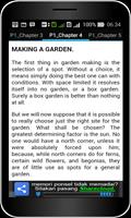 Best Gardening Tips capture d'écran 2