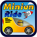 Game Miniun Ride APK