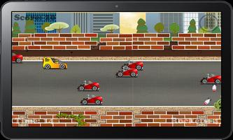 Game Miniun Ride скриншот 1