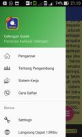 Celengan Guide скриншот 1