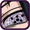 Super Eye Puzzle