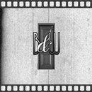 Can You Escape Black and White APK