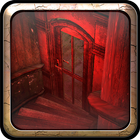 Can You Escape Dark Mansion ikon
