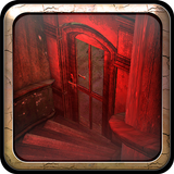 آیکون‌ Can You Escape Dark Mansion