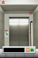 100 Easy Doors - TYCE syot layar 2