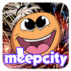 Tips of roblox meep city icône