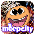 Download Tips Of Roblox Meep City Apk For Android Latest Version - guide for roblox meep city 10 apk android 30 honeycomb