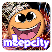 Tips Of Roblox Meep City For Android Apk Download - tips of roblox meep city 1 0 apk android 3 0 honeycomb apk tools