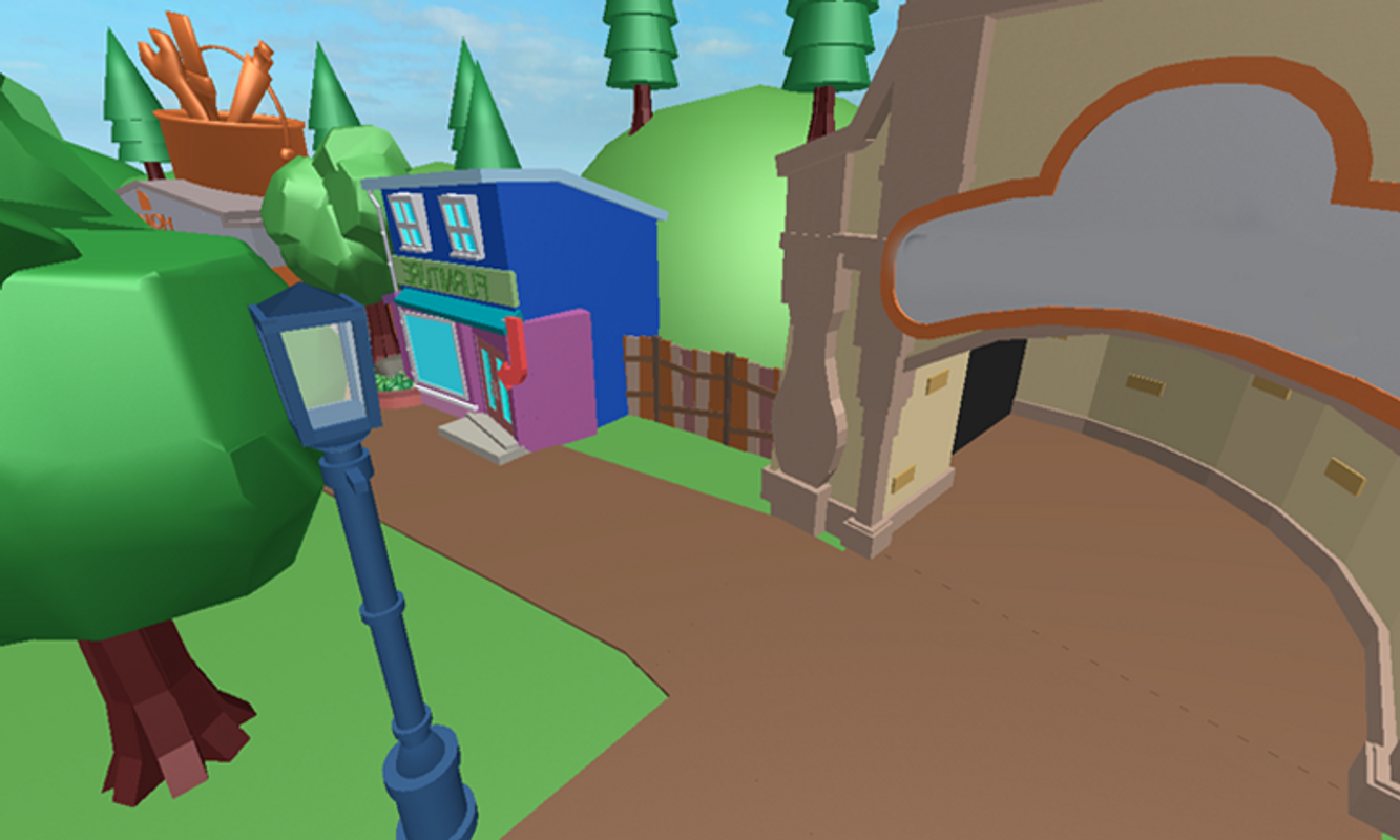 Roblox Meep City Map Get 40 Robux - new meep city obby roblox