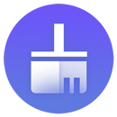 MeePark Clean‍ - Speed Booster, Clean Clear aplikacja