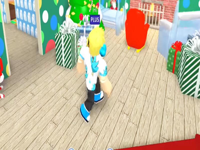 Guide For Roblox Meep City For Android Apk Download
