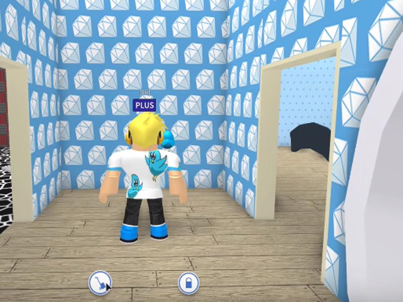 Guide For Roblox Meep City For Android Apk Download - how to get a free plus in roblox meep city