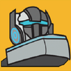 meeperBots APK