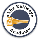 TRW Academy icône