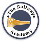 TRW Academy icono