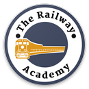 TRW Academy APK