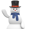 Happy New Year 2014 APK