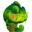Tong APK