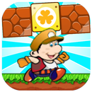 Super Max World APK