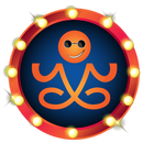 MovieGuru: A Perfect Movie Guide APK