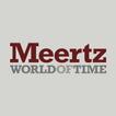 Meertz WORLD OF TIME