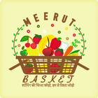 Meerut Basket icône