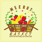 ikon Meerut Basket