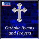Catholic Hymns and Prayers APK