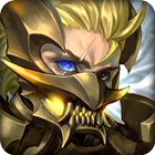 Heroes Arena icon