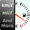 Fuel Unit Conversion APK