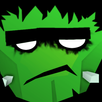 Zombie APK
