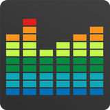 Sound Spectrum